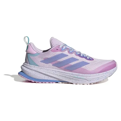 아디다스 Supernova Rise ATR 런닝화 6142196927