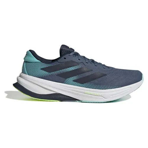 아디다스 Supernova Solution 2.0 런닝화 6142196948