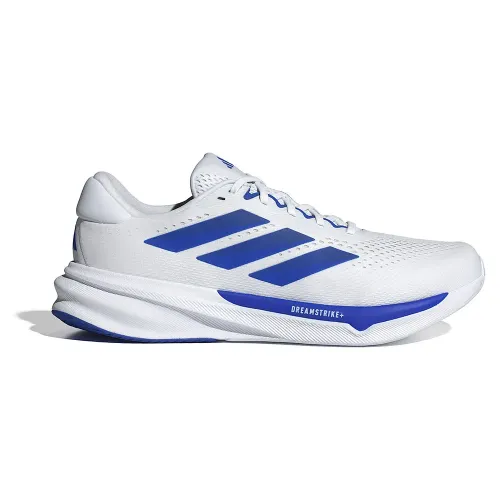 아디다스 Supernova Stride 2 런닝화 6142196959