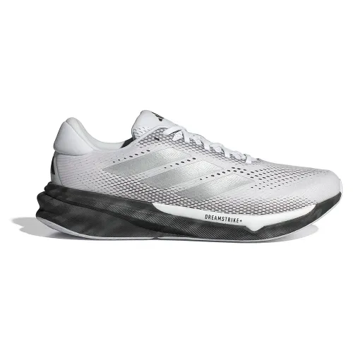 아디다스 Supernova Stride 2 런닝화 6142196961