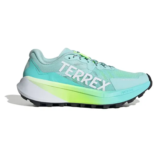 아디다스 테렉스 아그라빅 3 트레일 런닝화 6142197018