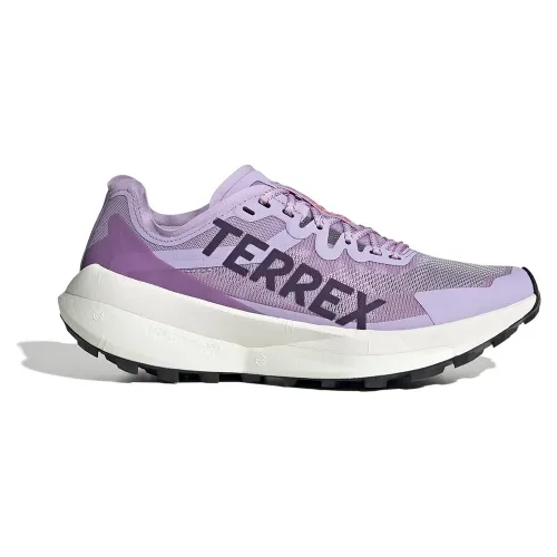 아디다스 테렉스 아그라빅 Speed 트레일 런닝화 6142197027