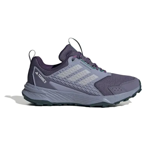 아디다스 Tracefinder 트레일 런닝화 6142197265