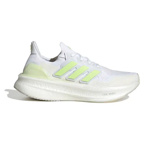 아디다스 울트라부스트 5 런닝화 6142197339