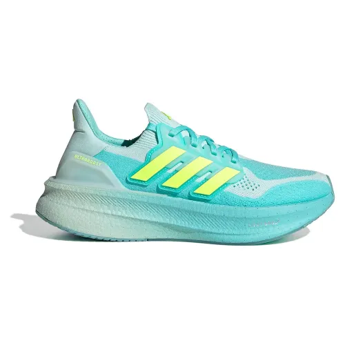 아디다스 울트라부스트 5 런닝화 6142197342