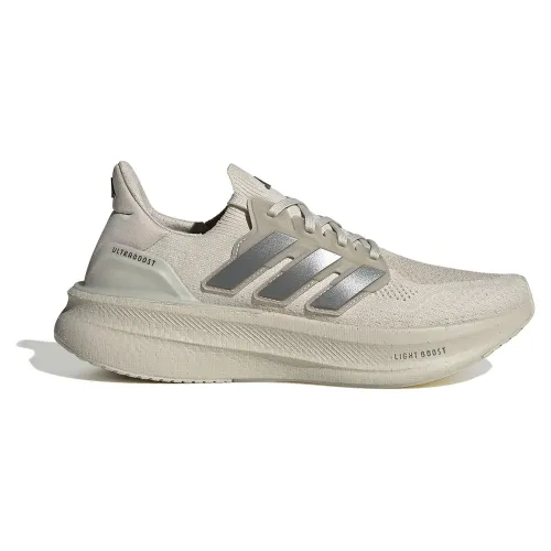 아디다스 울트라부스트 5 런닝화 6142197346