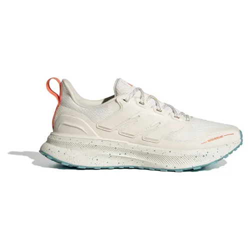 아디다스 Ultrarun 5 TR 런닝화 6142197371