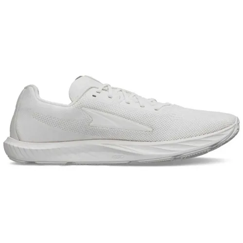 알트라 Escalante 4 런닝화 6142199003