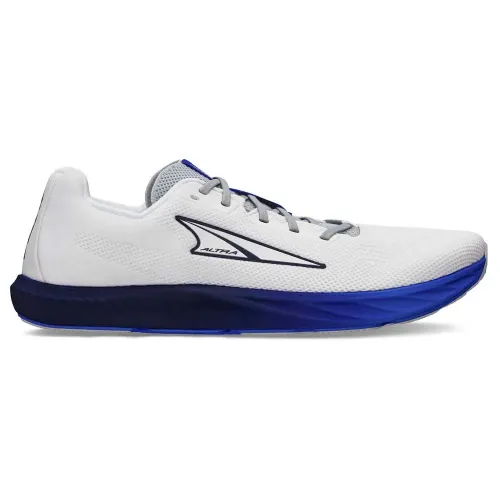 알트라 Escalante 4 런닝화 6142199004