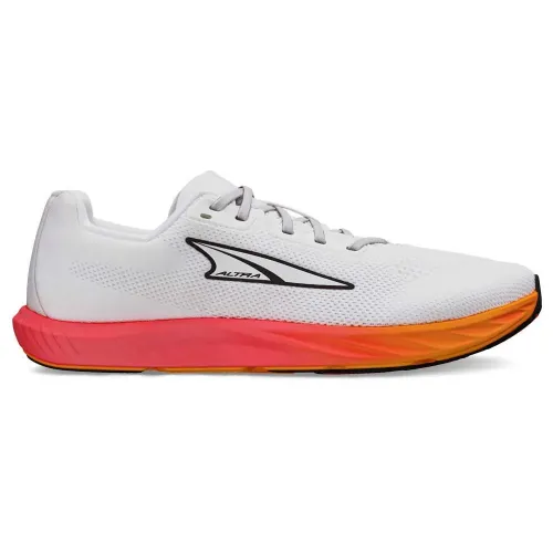 알트라 Escalante 4 런닝화 6142199005