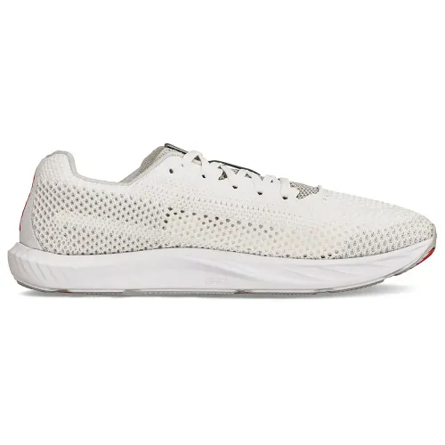 알트라 Escalante Racer 2 런닝화 6142199011