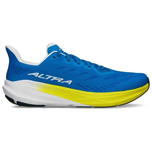 알트라 Experience Flow 2 런닝화 6142199018