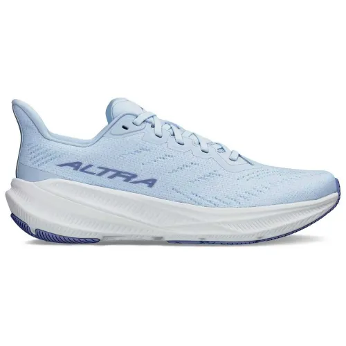 알트라 Experience Flow 2 런닝화 6142199022