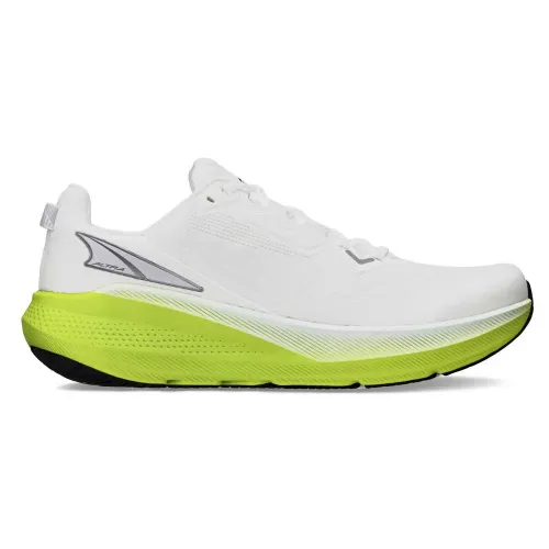 알트라 FWD Via 런닝화 6142199049