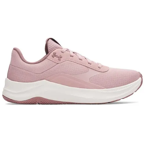 언더아머 Aurora 3 운동화 6142199205