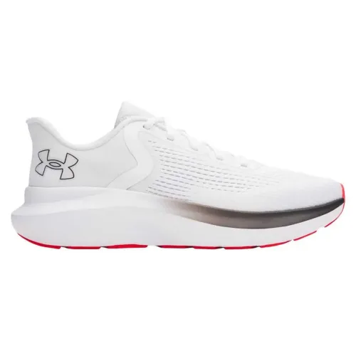 언더아머 Charged Rogue 5 런닝화 6142199220