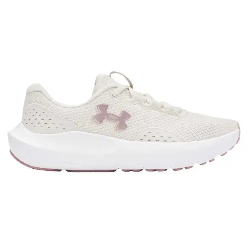 언더아머 Charged Surge 4 런닝화 6142199234