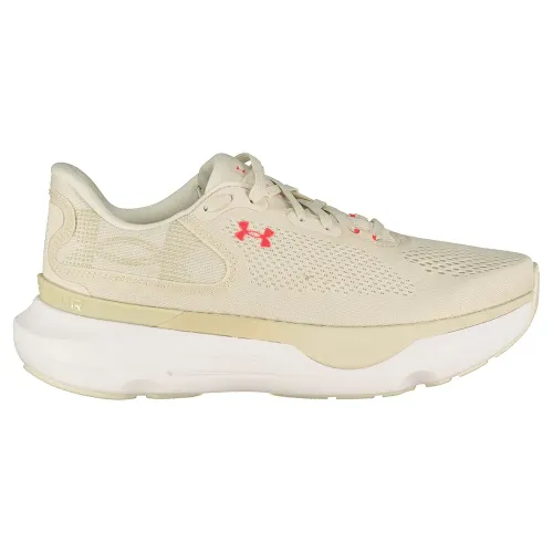 언더아머 Infinite Pro 2 런닝화 6142199249