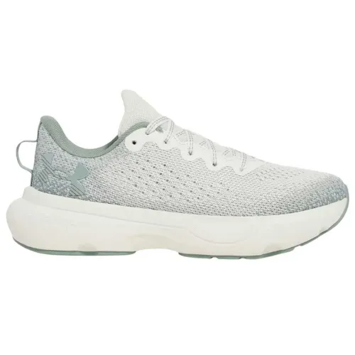 언더아머 Infinite 런닝화 6142199256