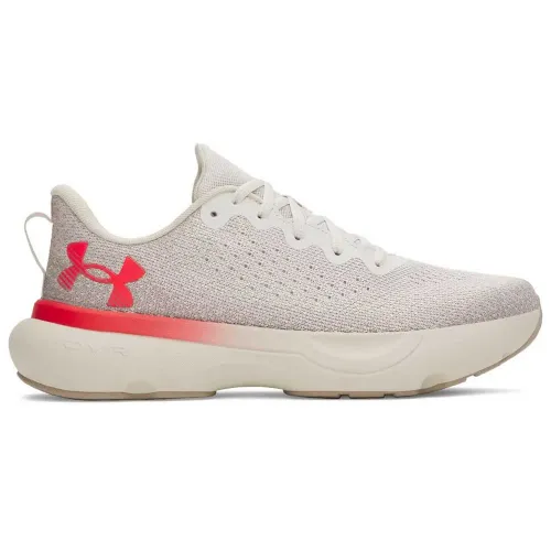 언더아머 Infinite 런닝화 6142199258