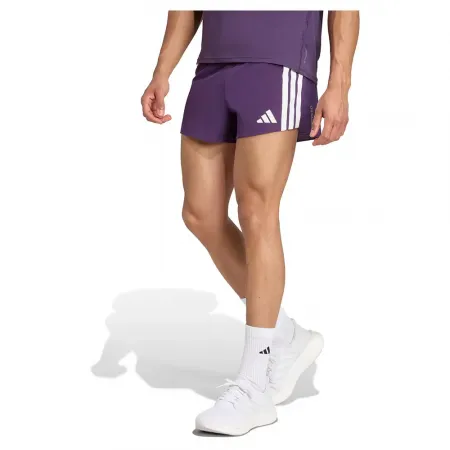 아디다스 아디제로 Gel Pocket 7in 반바지 6142202479