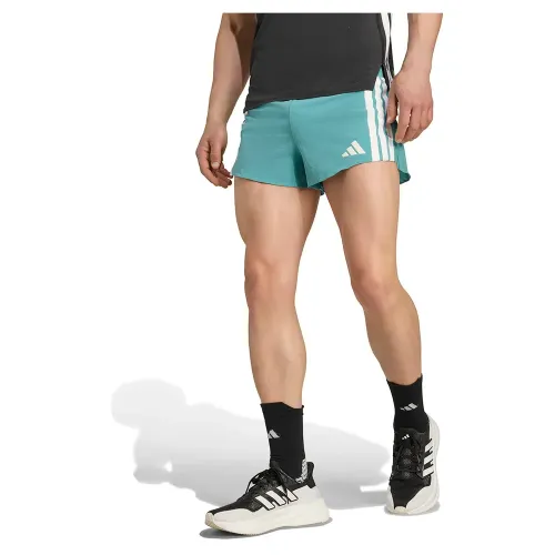 아디다스 아디제로 Gel Pocket 7in 반바지 6142202480