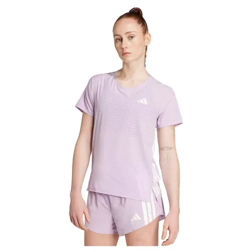 아디다스 아디제로 반팔 티셔츠 6142202485