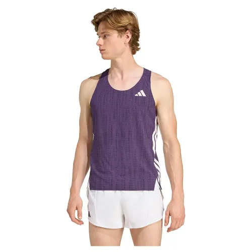 아디다스 아디제로 나시 티셔츠 6142202488