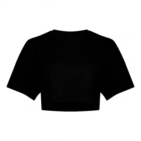 2XU Form Soft 반팔 티셔츠 6142210474