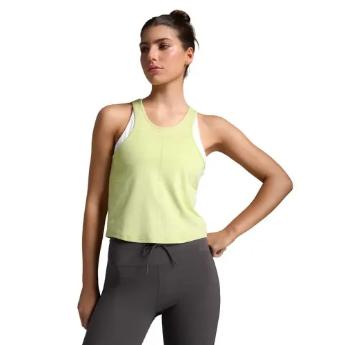 2XU Form Soft 나시 티셔츠 6142210478