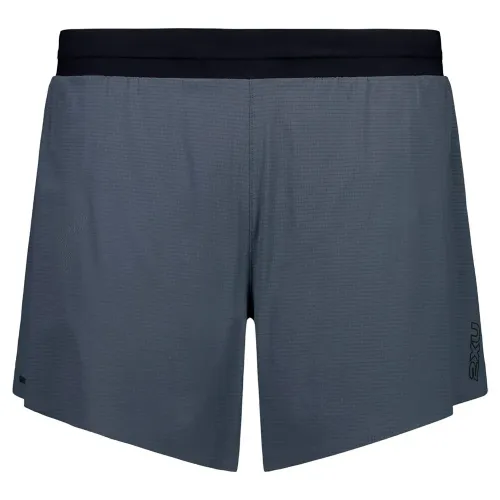 2XU Light Speed Stash 5 in 반바지 6142210487