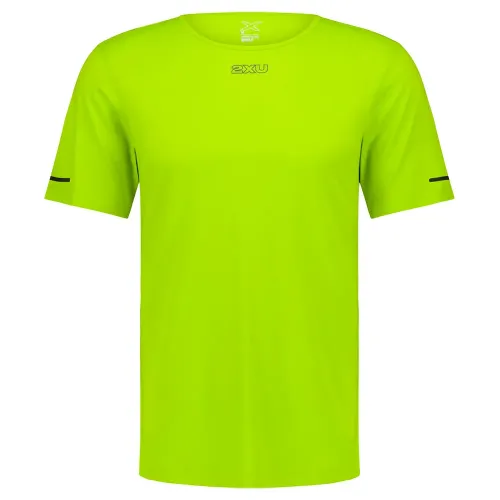 2XU Light Speed Tech 반팔 티셔츠 6142210488