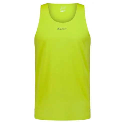 2XU Light Speed Tech 나시 티셔츠 6142210489