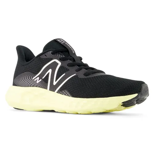 뉴발란스 411V3 런닝화 6142212713