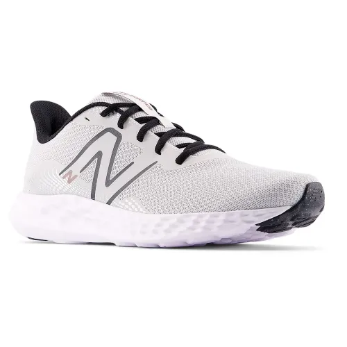 뉴발란스 411V3 런닝화 6142212715