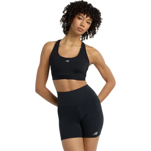뉴발란스 Essential 스포츠 브라 6142212893