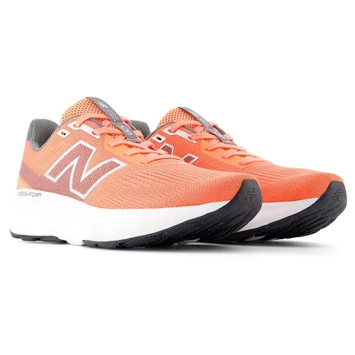 뉴발란스 Fresh Foam 520 V9 런닝화 6142212919