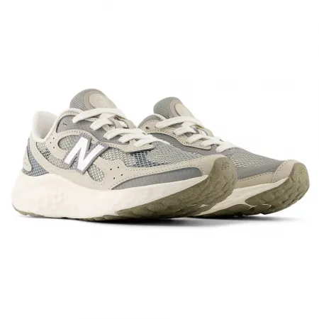 뉴발란스 프레쉬 폼 아리쉬 v4 유틸리티 런닝화 6142212932