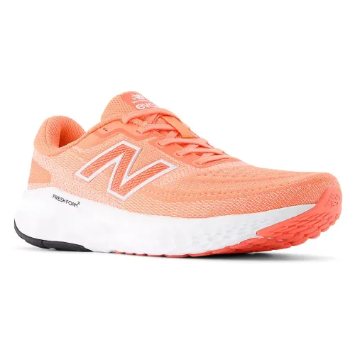 뉴발란스 Fresh Foam X Evoz V4 런닝화 6142212943