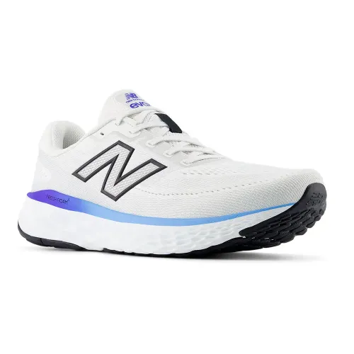 뉴발란스 Fresh Foam X Evoz V4 런닝화 6142212944