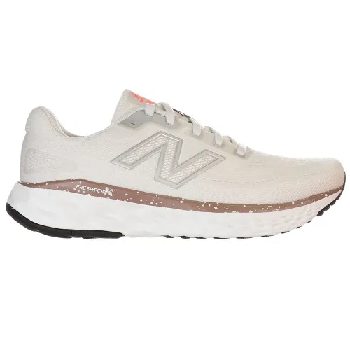 뉴발란스 Fresh Foam X Evoz V4 런닝화 6142212945