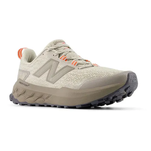 뉴발란스 Fresh Foam X Garo V2 트레일 런닝화 6142212952