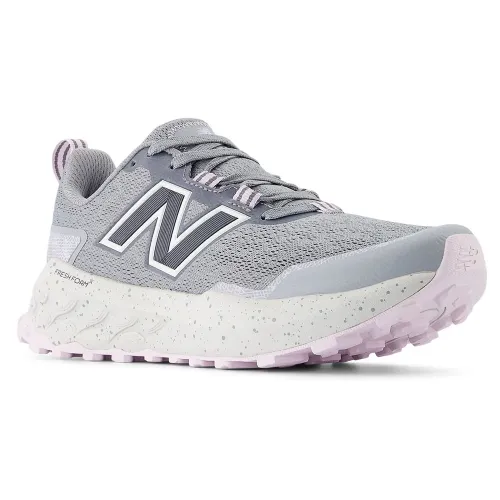 뉴발란스 Fresh Foam X Garo V2 트레일 런닝화 6142212954