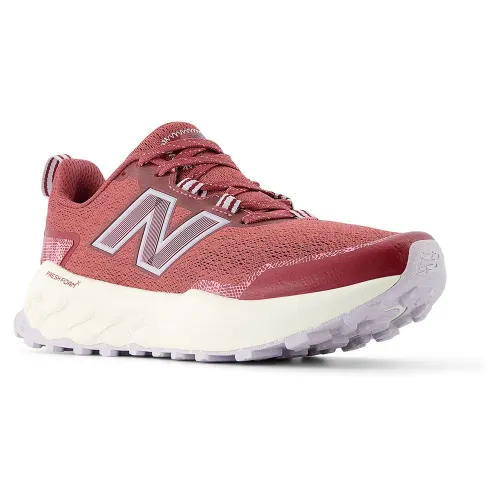 뉴발란스 Fresh Foam X Garo V2 트레일 런닝화 6142212955