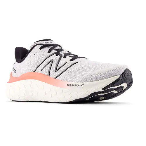 뉴발란스 Fresh Foam X Kaiha Rd 런닝화 6142212956