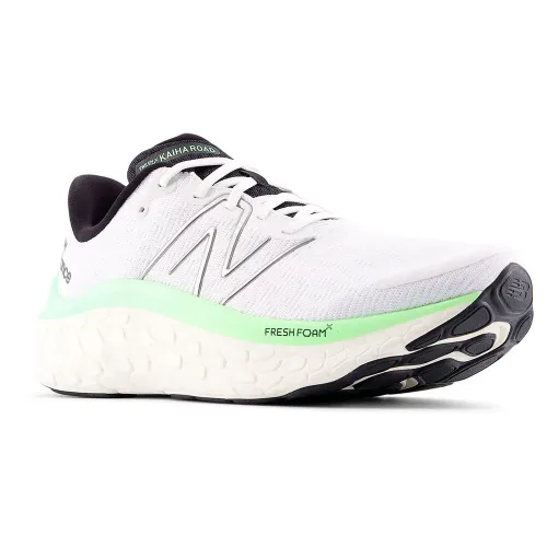 뉴발란스 Fresh Foam X Kaiha Rd 런닝화 6142212959