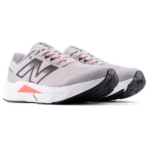 뉴발란스 Fuelcell Propelv5 런닝화 6142212967