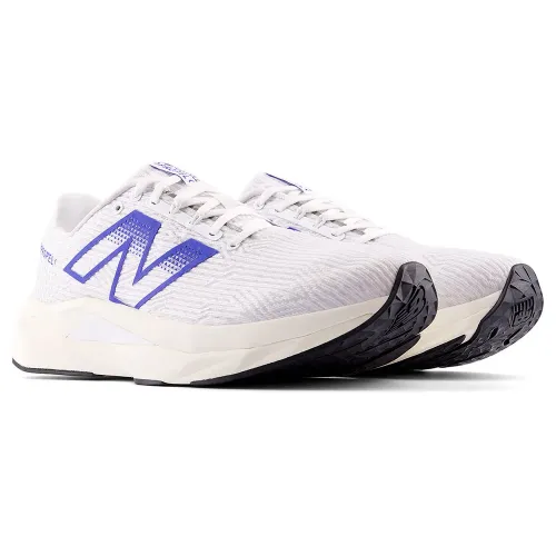 뉴발란스 Fuelcell Propelv5 런닝화 6142212969