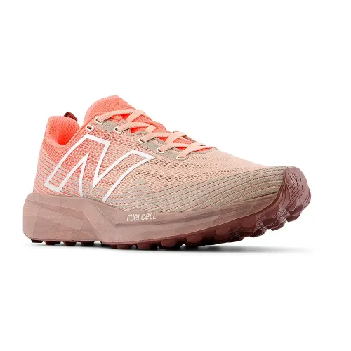 뉴발란스 Fuelcell Venym 트레일 런닝화 6142212971