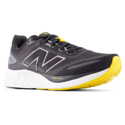 뉴발란스 M680Cb8 런닝화 6142213016